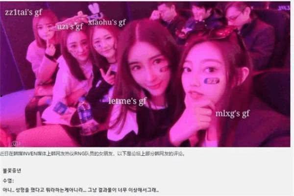 卡斯博女友爆料视频在线观看,揭秘明星私生活幕后真相