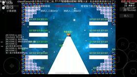 传说尼克托爆料视频,揭秘神秘视频背后的惊人真相